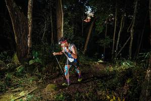 BIB: 
                            <button type="button" onclick="openModal(22424609)" class="btn btn-primary btn-sm float-right btn-popup" data-toggle="modal" data-target=".modal-high-quality">
                        <i class="fas fa-shopping-cart"></i> Add to Cart
                    </button>
                                            <button type="button" onclick="isThisMe(22424609, true)" class="btn btn-success btn-sm float-right btn-popup btn-isme hidden" data-toggle="tooltip" data-placement="bottom" title="นี่คือรูปของคุณใช่ไหม คลิกที่นี่เพื่อเอาเข้าอัลบั้ม">
                        <i class="fas fa-plus"></i> Add to album
                    </button>
                    <button type="button" onclick="isThisMe(22424609, false)" class="btn btn-warning btn-sm float-right btn-popup btn-isnotme hidden">
                        <i class="fas fa-ban"></i> Remove from album
                    </button>